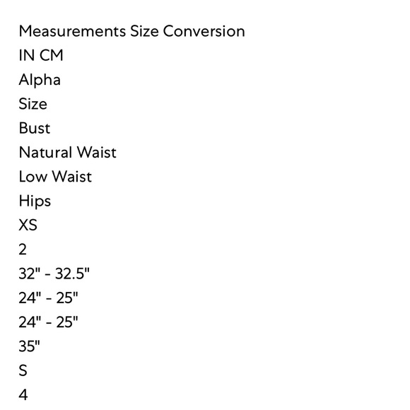 Miraclesuit Escape Casablanca Criss Cross One Piece Swimsuit Size 12 - Picture 10 of 11